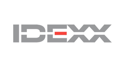 Idexx Imaging logo